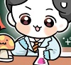 과학고 생존일지